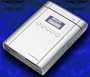 Micro Solu BACKPACK ROADSTOR 24X24X24X8 ( 401010-USA-INT )