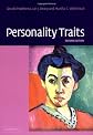 Personality Traits