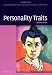 Personality Traits