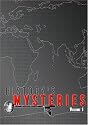 History's Mysteries - Mind Control: America's Secret War