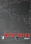 History's Mysteries - Mind Control: America's Secret War