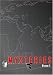 History's Mysteries - Mind Control: America's Secret War