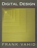 Cover for 9780470100141