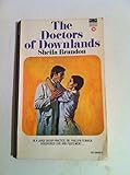 The doctors of Downlands