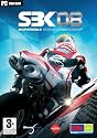 SBK-08: Superbike World Championship (PC DVD)