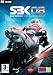 Video Games : SBK-08: Superbike World Championship (PC DVD)