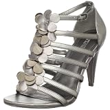 Kenneth Cole Reaction Women's Know Show T-Strap Sandal