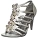 Kenneth Cole Reaction Women's Know Show T-Strap Sandal