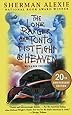 The Lone Ranger and Tonto Fistfight in Heaven (20th Anniversary Edition)