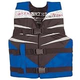O'Brien Nylon Life Vest - Youth