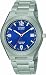 Citizen Eco-Drive Gents’ Titanium Watch