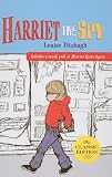 Harriet the Spy