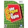 The Price is Right