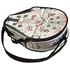 Star Wars Millenium Falcon Lego Carrying Case (Large)