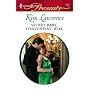 Secret Baby, Convenient Wife (Harlequin Presents)