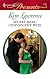 Secret Baby, Convenient Wife (Harlequin Presents)