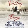 Valley Forge: A Novel