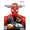 comic book based video games