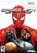 Spider-Man: Web of Shadows