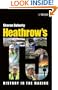 Heathrow's Terminal 5: History in the Making