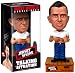 Funko The Situation Talking Wacky Wobbler_s-3