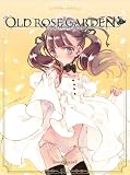 �����h�E���[�t���b�g�@�I���W�i���T�E���h�g���b�N "OldRoseGarden"