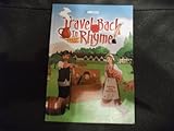 Travel back in rhyme. Bedfordshire & Buckinghamshire