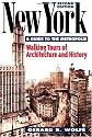 New York: A Guide to the Metropolis