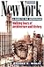 New York: A Guide to the Metropolis