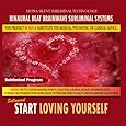 Start Loving Yourself