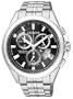 Citizen Crono Evolution 5 BY0050-58E - Orologio da polso Uomo