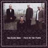Four On The Floor