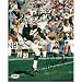 Ray Guy (Oakland Raiders) Signed Autographed 8x10 Photo (PSA/DNA COA)