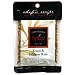 Colorado Spice Company, Seafood Spice, Trout & Salmon Rub, 1.5-Ounce Packet  (Pack of 12)