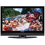Panasonic TH-42PX75U 42 inch 720p Plasma HDTV