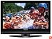 Panasonic TH-42PX75U 42-Inch 720p Plasma HDTV