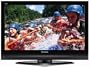 Panasonic TH-42PX75U 42-Inch 720p Plasma HDTV