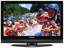 Panasonic TH-42PX75U 42-Inch 720p Plasma HDTV