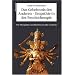 Das Geheimnis des Anderen - Empathie in der Psychotherapie: Wie Therapeuten und Klienten einander verstehen
