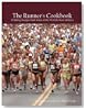 The Runner's Cookbook