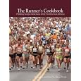 The Runner's Cookbook by Alison Wade