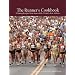 The Runner's Cookbook