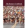 The Runner's Cookbook