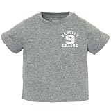 matchable tee