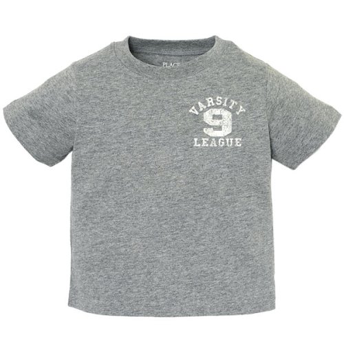 matchable tee