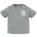 Apparel : matchable tee
