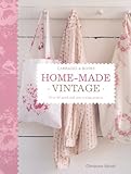 Home-made vintage