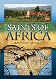 Saints of Africa