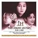 Soong Sisters