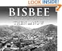 Bisbee Arizona Then and Now